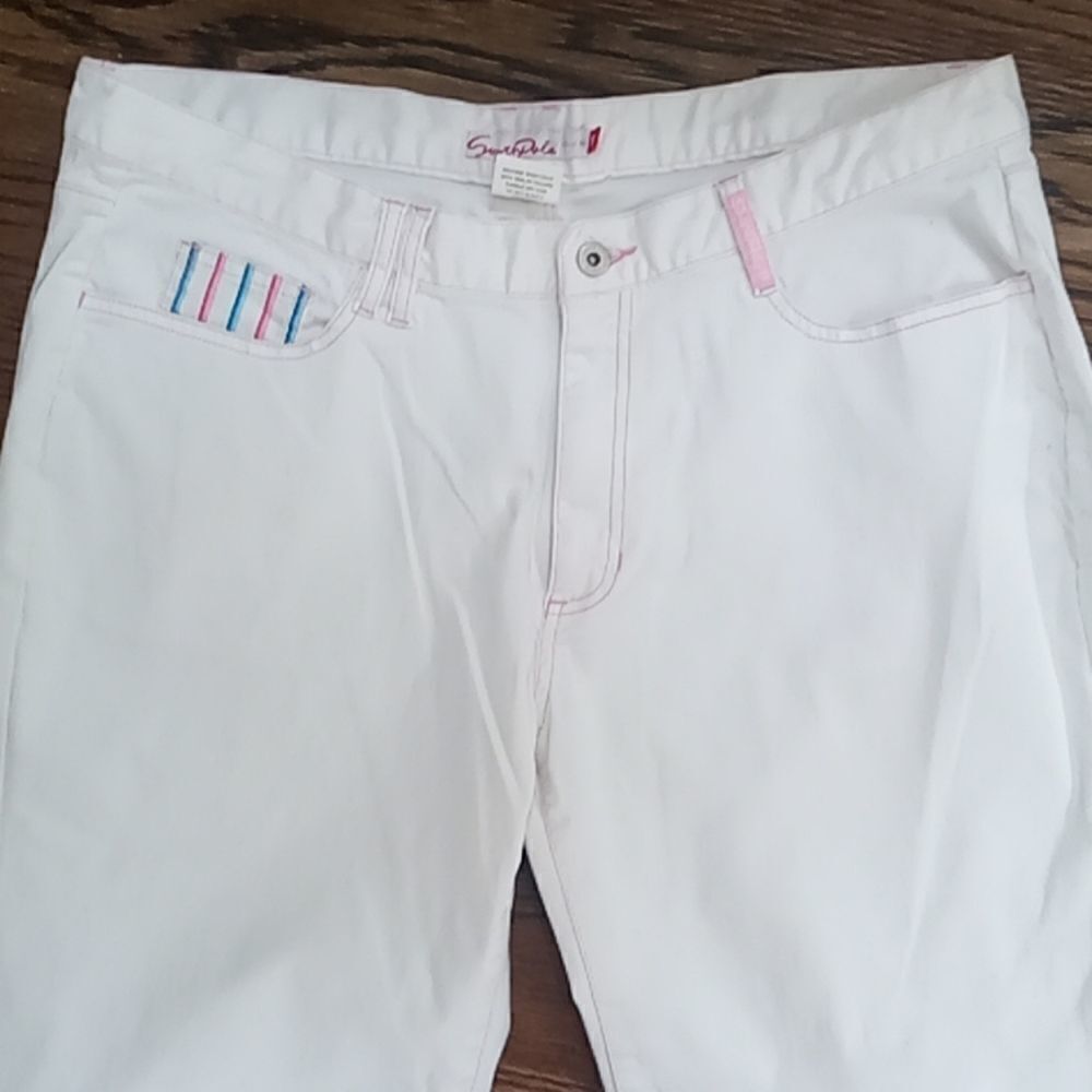 𝅺SOUTH Pole pant - Picture 7 of 10